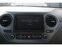 Hyundai i10 1.0i Comfort + Pioneer Set "RIJKLAARPRIJS"