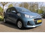 Hyundai i10 1.0i Comfort + Pioneer Set "RIJKLAARPRIJS"