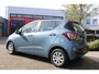 Hyundai i10 1.0i Comfort + Pioneer Set "RIJKLAARPRIJS"