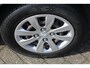 Hyundai i10 1.0i Comfort + Pioneer Set "RIJKLAARPRIJS"