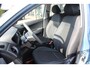 Hyundai i10 1.0i Comfort + Pioneer Set "RIJKLAARPRIJS"
