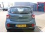 Hyundai i10 1.0i Comfort + Pioneer Set "RIJKLAARPRIJS"