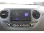 Hyundai i10 1.0i Comfort + Pioneer Set "RIJKLAARPRIJS"