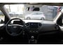 Hyundai i10 1.0i Comfort + Pioneer Set "RIJKLAARPRIJS"