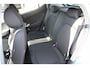 Hyundai i10 1.0i Comfort + Pioneer Set "RIJKLAARPRIJS"
