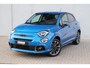 Fiat 500X 1.5 Hybrid 130 PK Sport | Navi | LED | Carplay | 18"
