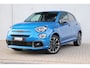 Fiat 500X 1.5 Hybrid 130 PK Sport | Navi | LED | Carplay | 18"