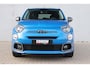 Fiat 500X 1.5 Hybrid 130 PK Sport | Navi | LED | Carplay | 18"