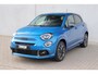 Fiat 500X 1.5 Hybrid 130 PK Sport | Navi | LED | Carplay | 18"
