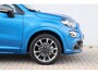 Fiat 500X 1.5 Hybrid 130 PK Sport | Navi | LED | Carplay | 18"