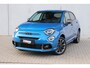 Fiat 500X 1.5 Hybrid 130 PK Sport | Navi | LED | Carplay | 18"