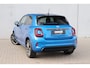 Fiat 500X 1.5 Hybrid 130 PK Sport | Navi | LED | Carplay | 18"