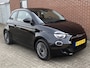 Fiat 500e Icon 42 kWh NAV CRUISE CARPLAY COMFORT PACK LMV DAB