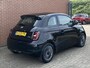 Fiat 500e Icon 42 kWh NAV CRUISE CARPLAY COMFORT PACK LMV DAB