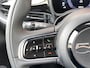Fiat 500e Icon 42 kWh NAV CRUISE CARPLAY COMFORT PACK LMV DAB