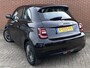 Fiat 500e Icon 42 kWh NAV CRUISE CARPLAY COMFORT PACK LMV DAB