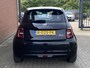 Fiat 500e Icon 42 kWh NAV CRUISE CARPLAY COMFORT PACK LMV DAB
