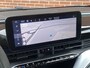 Fiat 500e Icon 42 kWh NAV CRUISE CARPLAY COMFORT PACK LMV DAB