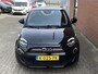 Fiat 500e Icon 42 kWh NAV CRUISE CARPLAY COMFORT PACK LMV DAB