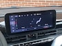 Fiat 500e Icon 42 kWh NAV CRUISE CARPLAY COMFORT PACK LMV DAB