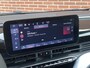 Fiat 500e Icon 42 kWh NAV CRUISE CARPLAY COMFORT PACK LMV DAB