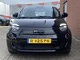Fiat 500e Icon 42 kWh NAV CRUISE CARPLAY COMFORT PACK LMV DAB