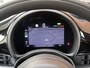 Fiat 500e Icon 42 kWh NAV CRUISE CARPLAY COMFORT PACK LMV DAB