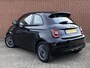 Fiat 500e Icon 42 kWh NAV CRUISE CARPLAY COMFORT PACK LMV DAB