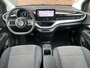 Fiat 500e Icon 42 kWh NAV CRUISE CARPLAY COMFORT PACK LMV DAB
