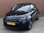 Fiat 500e Icon 42 kWh NAV CRUISE CARPLAY COMFORT PACK LMV DAB