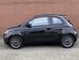 Fiat 500e Icon 42 kWh NAV CRUISE CARPLAY COMFORT PACK LMV DAB