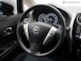 Nissan Note 1.2 DIG-S Connect Edition Luxe (KEYLESS,NAVIGATIE,PARKEERSENSOREN,CRUISE,CLIMATE,LM-VELGEN,COMFORTSTOELEN,TOPCONDITIE)
