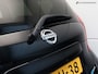 Nissan Note 1.2 DIG-S Connect Edition Luxe (KEYLESS,NAVIGATIE,PARKEERSENSOREN,CRUISE,CLIMATE,LM-VELGEN,COMFORTSTOELEN,TOPCONDITIE)