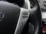 Nissan Note 1.2 DIG-S Connect Edition Luxe (KEYLESS,NAVIGATIE,PARKEERSENSOREN,CRUISE,CLIMATE,LM-VELGEN,COMFORTSTOELEN,TOPCONDITIE)