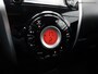 Nissan Note 1.2 DIG-S Connect Edition Luxe (KEYLESS,NAVIGATIE,PARKEERSENSOREN,CRUISE,CLIMATE,LM-VELGEN,COMFORTSTOELEN,TOPCONDITIE)