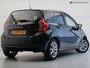 Nissan Note 1.2 DIG-S Connect Edition Luxe (KEYLESS,NAVIGATIE,PARKEERSENSOREN,CRUISE,CLIMATE,LM-VELGEN,COMFORTSTOELEN,TOPCONDITIE)
