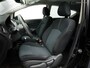 Nissan Note 1.2 DIG-S Connect Edition Luxe (KEYLESS,NAVIGATIE,PARKEERSENSOREN,CRUISE,CLIMATE,LM-VELGEN,COMFORTSTOELEN,TOPCONDITIE)