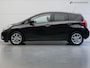 Nissan Note 1.2 DIG-S Connect Edition Luxe (KEYLESS,NAVIGATIE,PARKEERSENSOREN,CRUISE,CLIMATE,LM-VELGEN,COMFORTSTOELEN,TOPCONDITIE)