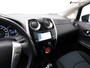 Nissan Note 1.2 DIG-S Connect Edition Luxe (KEYLESS,NAVIGATIE,PARKEERSENSOREN,CRUISE,CLIMATE,LM-VELGEN,COMFORTSTOELEN,TOPCONDITIE)