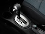 Nissan Note 1.2 DIG-S Connect Edition Luxe (KEYLESS,NAVIGATIE,PARKEERSENSOREN,CRUISE,CLIMATE,LM-VELGEN,COMFORTSTOELEN,TOPCONDITIE)
