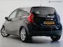 Nissan Note 1.2 DIG-S Connect Edition Luxe (KEYLESS,NAVIGATIE,PARKEERSENSOREN,CRUISE,CLIMATE,LM-VELGEN,COMFORTSTOELEN,TOPCONDITIE)