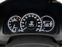 Nissan Note 1.2 DIG-S Connect Edition Luxe (KEYLESS,NAVIGATIE,PARKEERSENSOREN,CRUISE,CLIMATE,LM-VELGEN,COMFORTSTOELEN,TOPCONDITIE)