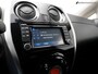 Nissan Note 1.2 DIG-S Connect Edition Luxe (KEYLESS,NAVIGATIE,PARKEERSENSOREN,CRUISE,CLIMATE,LM-VELGEN,COMFORTSTOELEN,TOPCONDITIE)