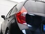 Nissan Note 1.2 DIG-S Connect Edition Luxe (KEYLESS,NAVIGATIE,PARKEERSENSOREN,CRUISE,CLIMATE,LM-VELGEN,COMFORTSTOELEN,TOPCONDITIE)