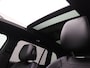 Volkswagen Tiguan 1.5 eHybrid R-Line Edition 272PK DSG Prijs incl 20" zomerset, Pano-Schuifdak, Trekhaak, Harman Kardon, Black Style, 360gr. Camera, Head-Up Display, Matrix-LED Verlichting, Leder, Memorystoel