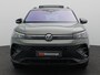 Volkswagen Tiguan 1.5 eHybrid R-Line Edition 272PK DSG Prijs incl 20" zomerset, Pano-Schuifdak, Trekhaak, Harman Kardon, Black Style, 360gr. Camera, Head-Up Display, Matrix-LED Verlichting, Leder, Memorystoel