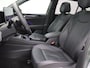 Volkswagen Tiguan 1.5 eHybrid R-Line Edition 272PK DSG Prijs incl 20" zomerset, Pano-Schuifdak, Trekhaak, Harman Kardon, Black Style, 360gr. Camera, Head-Up Display, Matrix-LED Verlichting, Leder, Memorystoel