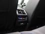 Volkswagen Tiguan 1.5 eHybrid R-Line Edition 272PK DSG Prijs incl 20" zomerset, Pano-Schuifdak, Trekhaak, Harman Kardon, Black Style, 360gr. Camera, Head-Up Display, Matrix-LED Verlichting, Leder, Memorystoel