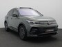 Volkswagen Tiguan 1.5 eHybrid R-Line Edition 272PK DSG Prijs incl 20" zomerset, Pano-Schuifdak, Trekhaak, Harman Kardon, Black Style, 360gr. Camera, Head-Up Display, Matrix-LED Verlichting, Leder, Memorystoel