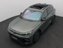 Volkswagen Tiguan 1.5 eHybrid R-Line Edition 272PK DSG Prijs incl 20" zomerset, Pano-Schuifdak, Trekhaak, Harman Kardon, Black Style, 360gr. Camera, Head-Up Display, Matrix-LED Verlichting, Leder, Memorystoel